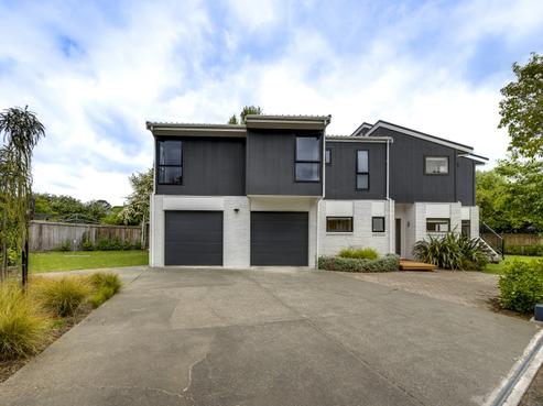 50A Joll Road, Havelock North