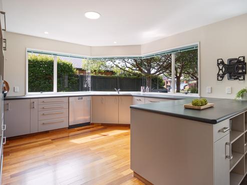 8 Parkham Drive, Burnside