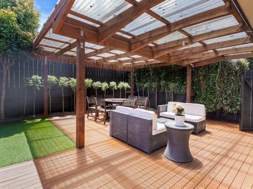 2/14 Peach Road, Glenfield