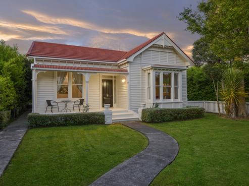 12 Seddon Street, Rangiora