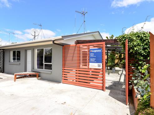 6/42 Queens Avenue, Frankton