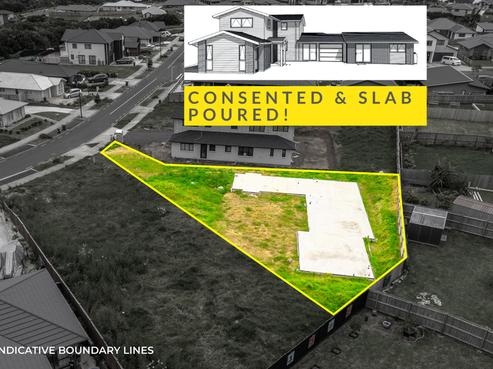 21 Wheriko Avenue, Glenbrook