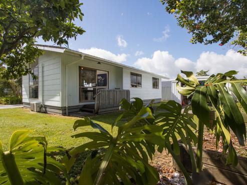 19B Kensington Road, Waihi