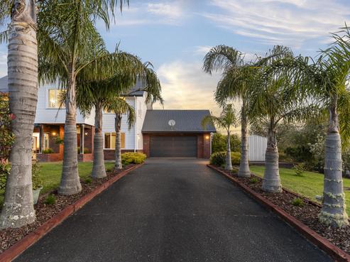 641A Ridge Road, Riverhead