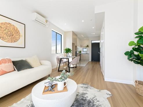32 Kuaha Road, Massey