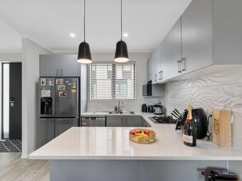 5 Vanni Lane, Pahurehure