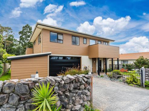 54A Kiddle Drive, Hilltop