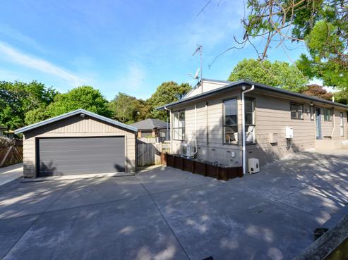 11 Matipo Crescent, Pukete