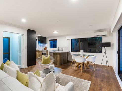 2/26 Forest Hill Road, Henderson