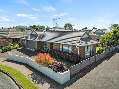 197 Churchill Street, Te Awamutu