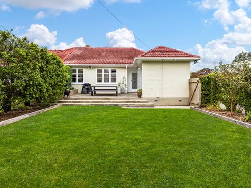 47 Riro Street, Point Chevalier