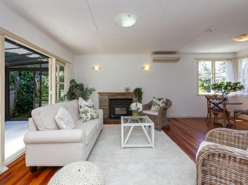 4 Porter Place, Paekakariki