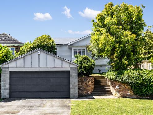 80 Ngatiawa Street, One Tree Hill