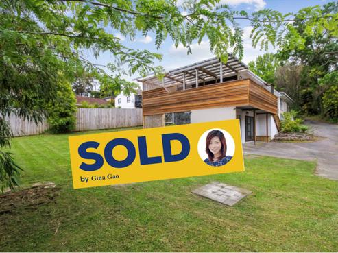2/75 Stredwick Drive, Torbay