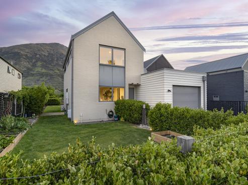 21 Onslow Road, Lake Hayes Estate