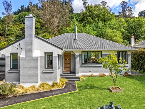 81 Norwood Street, Normanby
