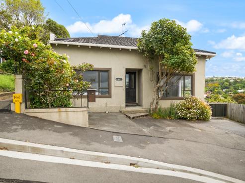 12 Rainton Road, Kew