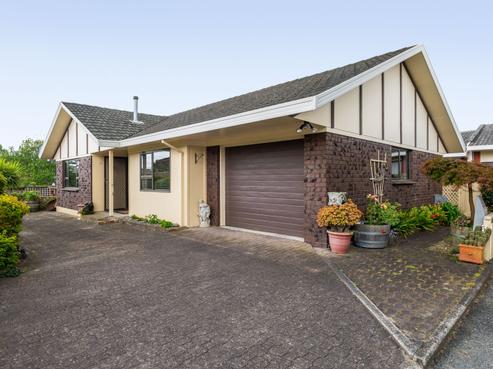 56B Anglesea Street, Hamilton Central