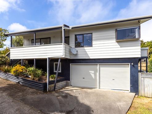 29A Ngahere Views, Orewa