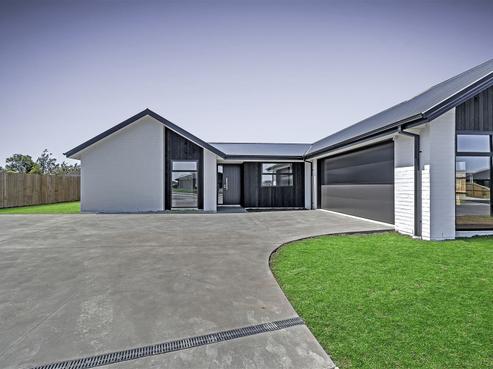 29 Collisson Street, Leeston