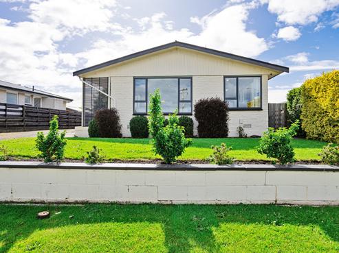 89 O'Byrne Street, Waikiwi