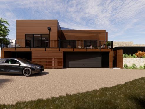 33 Sunderland Street, Clyde