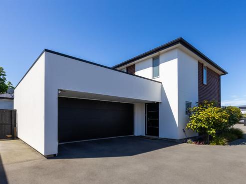 1/603 Madras Street, Saint Albans