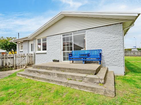 4 Rothesay Place, Rockdale