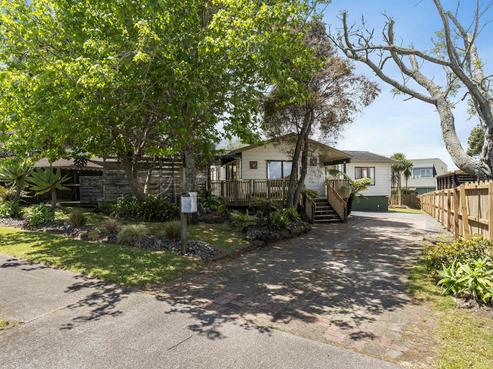 15 Sandgate Avenue, Botany Downs