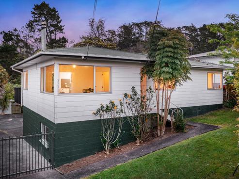69 Pine Avenue, Henderson