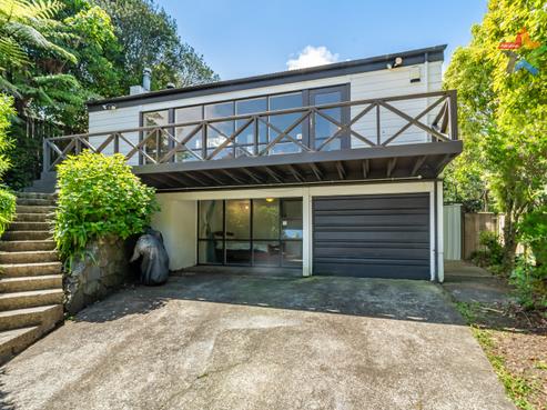38 Gurney Road, Kelson