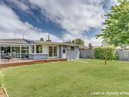 54 Dunster Street, Burnside