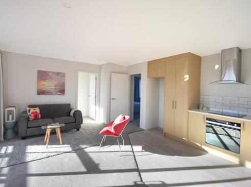 35E Factory Road, Mosgiel