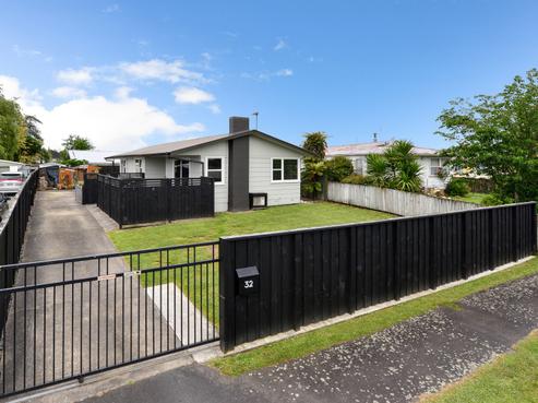 32 Lilac Street, Melville