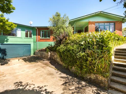 42 Bankwood Road, Chartwell