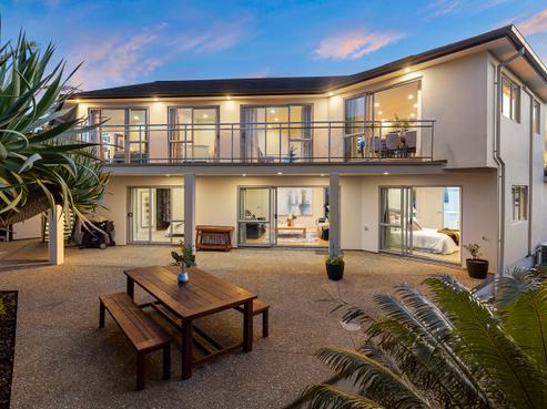 39A Kowhai Road, Mairangi Bay