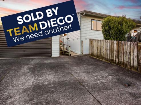 18 Ebony Place, Massey