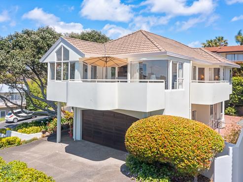 1/30 Bevyn Street, Castor Bay