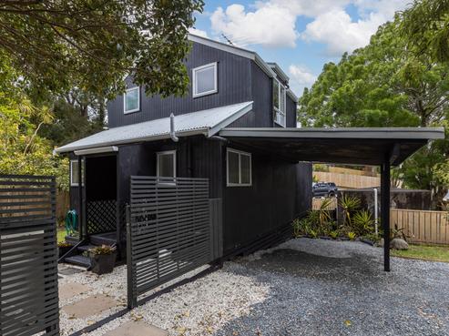 2 Shadon Place, Stanmore Bay
