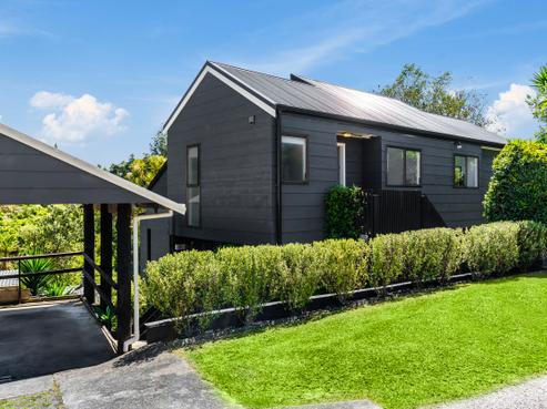 2/29A Rangatira Road, Birkdale