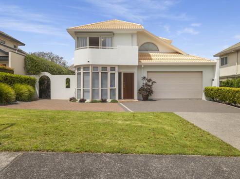 4 Selwyn Street, Tauranga Central