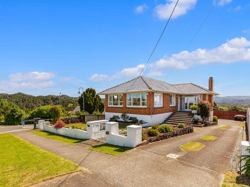 7 Phillip Avenue, Glen Eden
