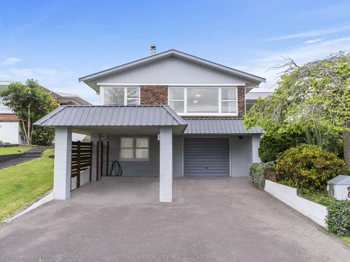3 Ross Place, Opaheke