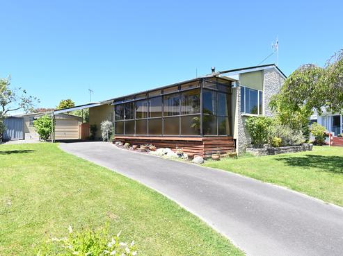 193 Westminster Avenue, Tamatea