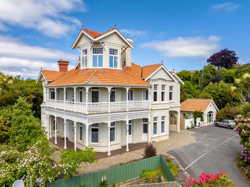 24 Melrose Street, Roslyn