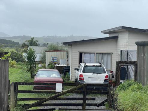 5A View Road, Hikurangi