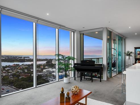 2004/3 Northcroft Street, Takapuna