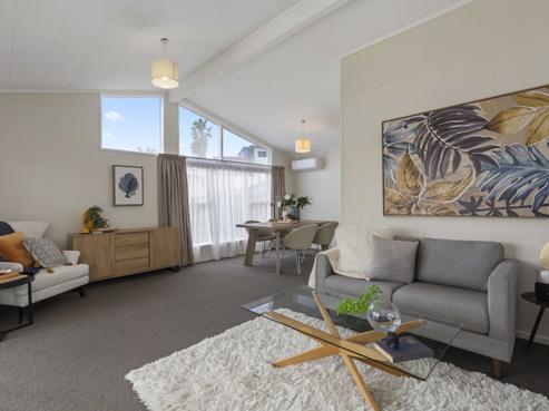 41 Beachlands Road, Beachlands