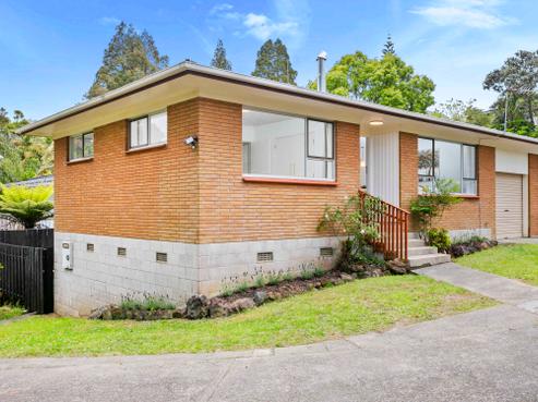 1/20 Flavia Close, Torbay