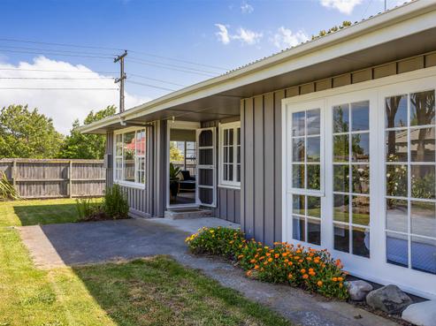 15 Bray Street, Darfield